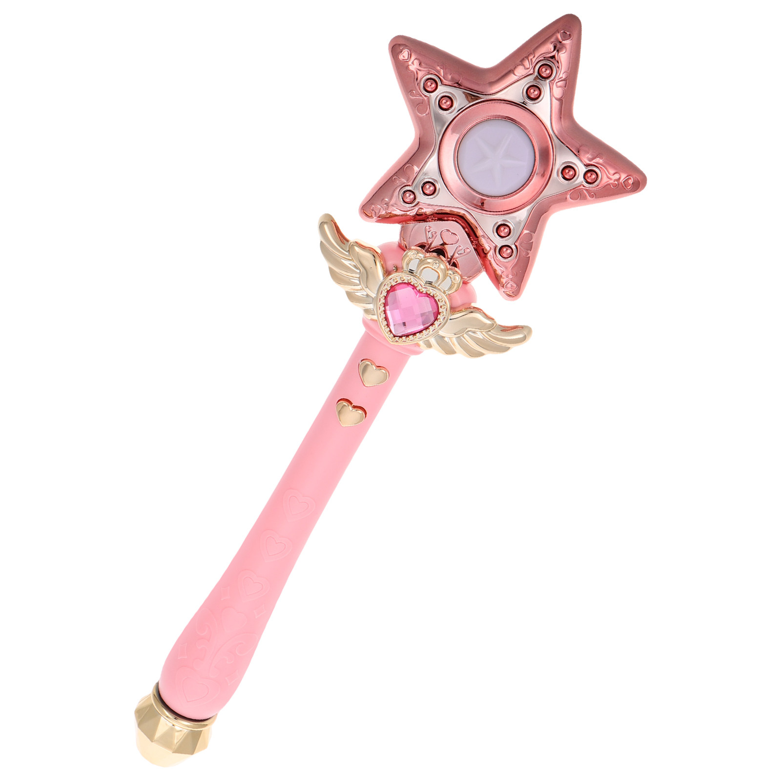 Glow Wand Party Light Kids Up  - Party Games Easy Kids recension och pris