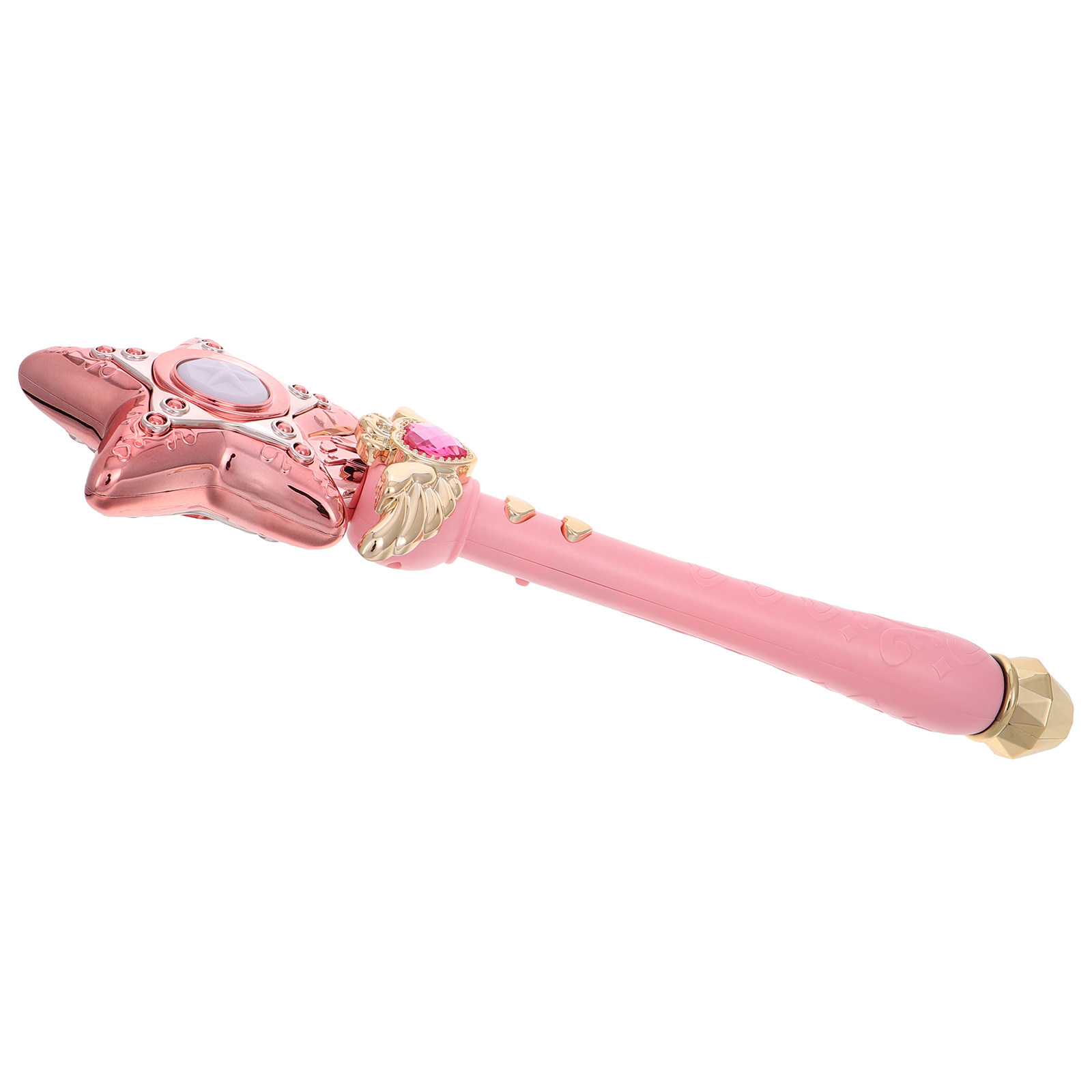 Glow Wand Party Light Kids Up  - Party Games Easy Kids recension och pris