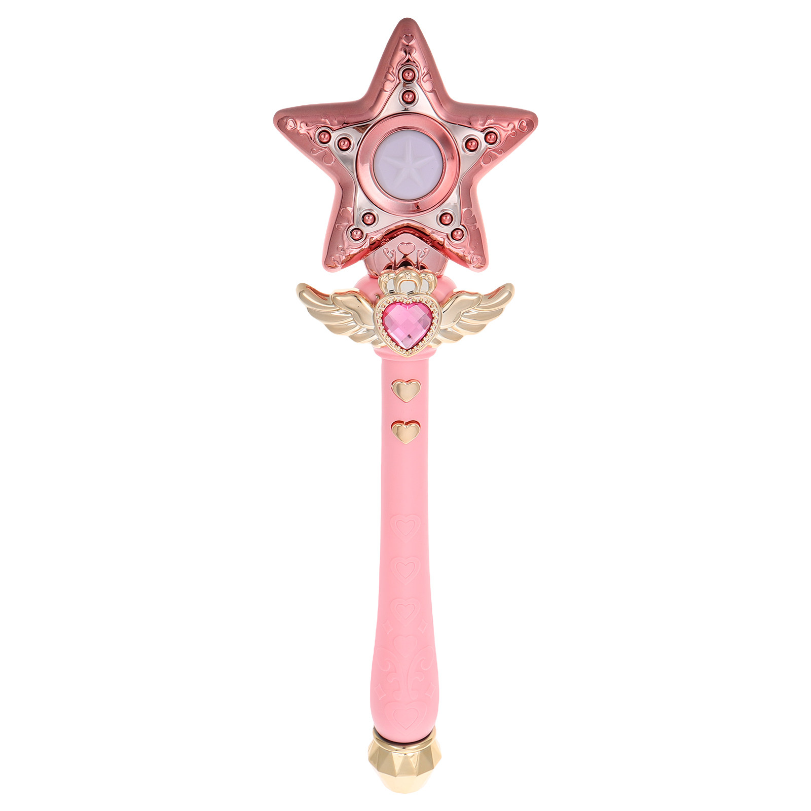Glow Wand Party Light Kids Up  - Party Games Easy Kids recension och pris