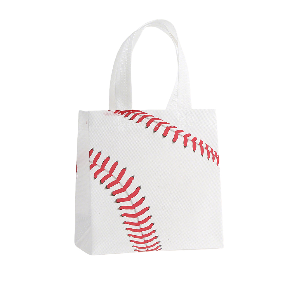 12Pcs Sports Baseball Game The - Party Games Gender Reveal recension och pris