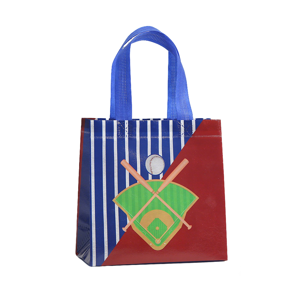 12Pcs Sports Baseball Game The - Party Games Gender Reveal recension och pris