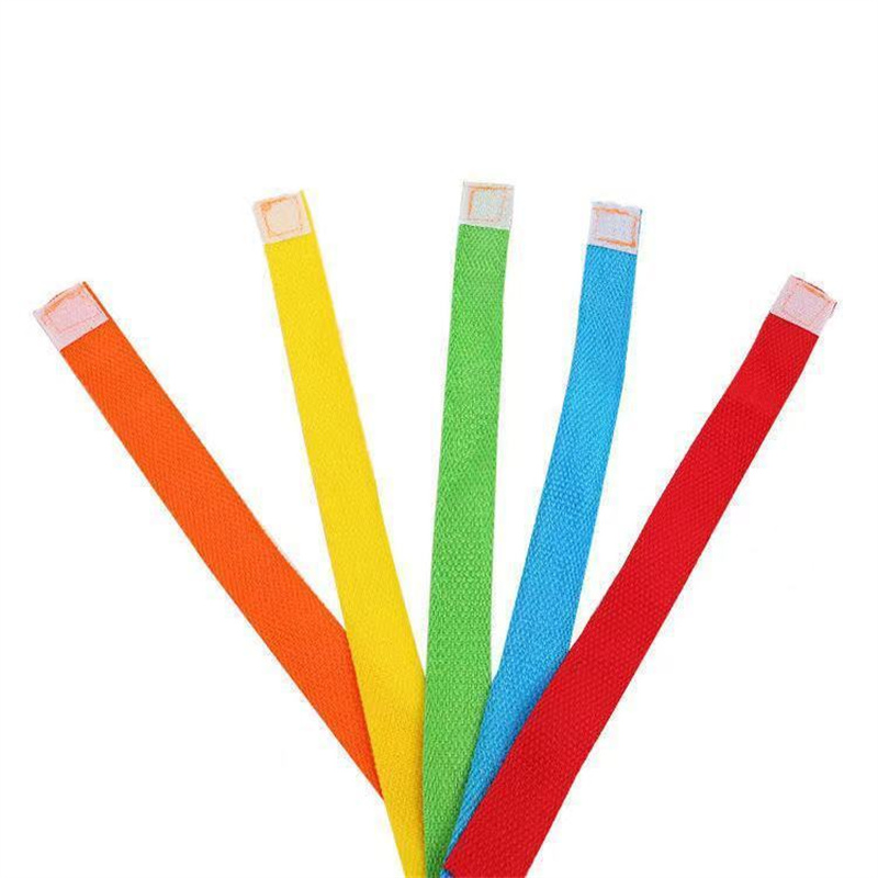 1-3 Pcs Children's Outdoor Fun - Party Games No Equipment recension och pris
