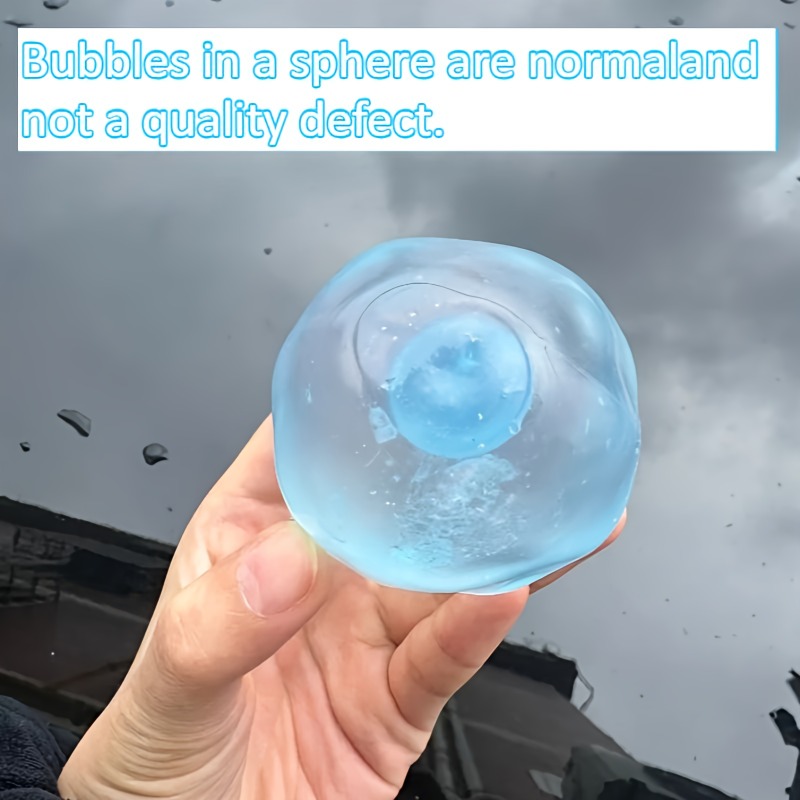 Personality Squishy Plasticity - Party Games Adults Funny recension och pris