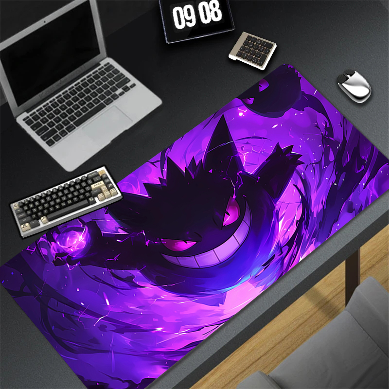 Mousepad Computer New Mouse Pa - Party Games Pc recension och pris