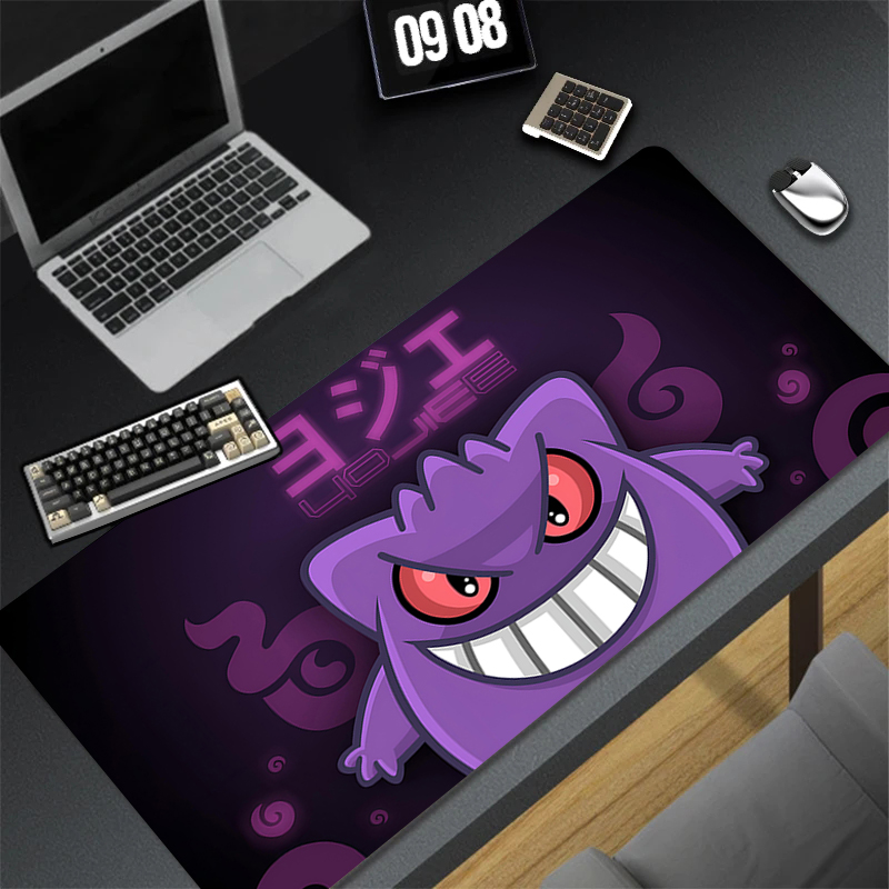 Mousepad Computer New Mouse Pa - Party Games Pc recension och pris