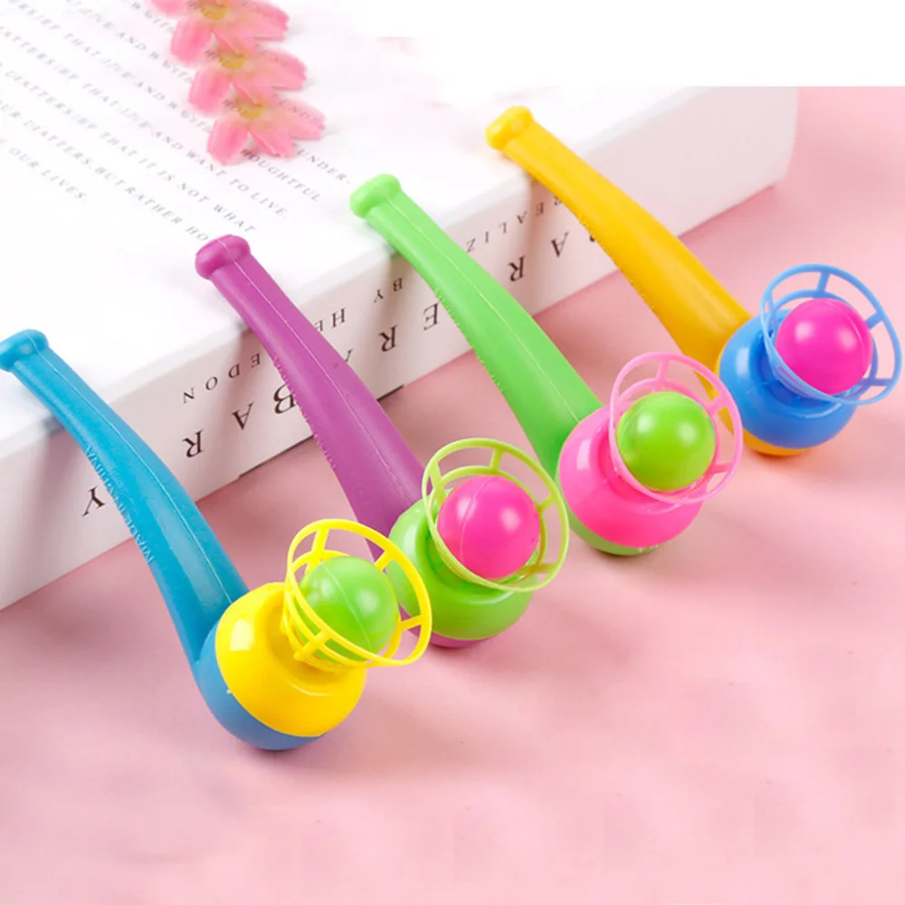 30 Pcs Colorful Magic Suspende - Party Games Gender Reveal recension och pris