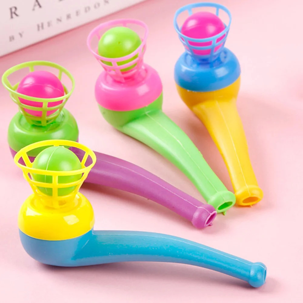30 Pcs Colorful Magic Suspende - Party Games Gender Reveal recension och pris