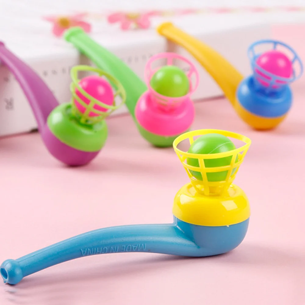 30 Pcs Colorful Magic Suspende - Party Games Gender Reveal recension och pris