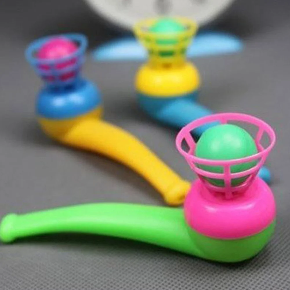 30 Pcs Colorful Magic Suspende - Party Games Gender Reveal recension och pris