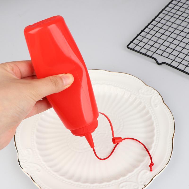 Funny Prank Ketchup Bottles Pr - Party Games Adults Funny recension och pris
