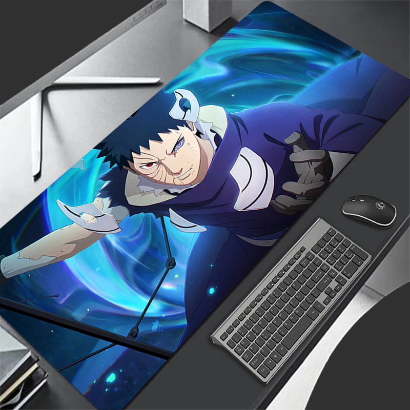 Mouse Pad Anime Carpe Large Na - Party Games Pc recension och pris