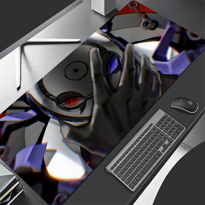 Mouse Pad Anime Carpe Large Na - Party Games Pc recension och pris