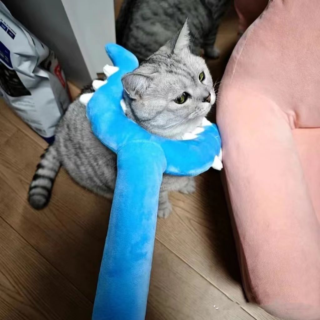 70cm Chiikawa Plush Battle Sti - Party Games Adults Funny recension och pris