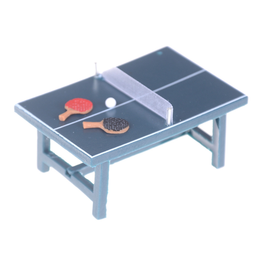 Mini Shooting Machine Party Fo - Party Games Easy Kids recension och pris