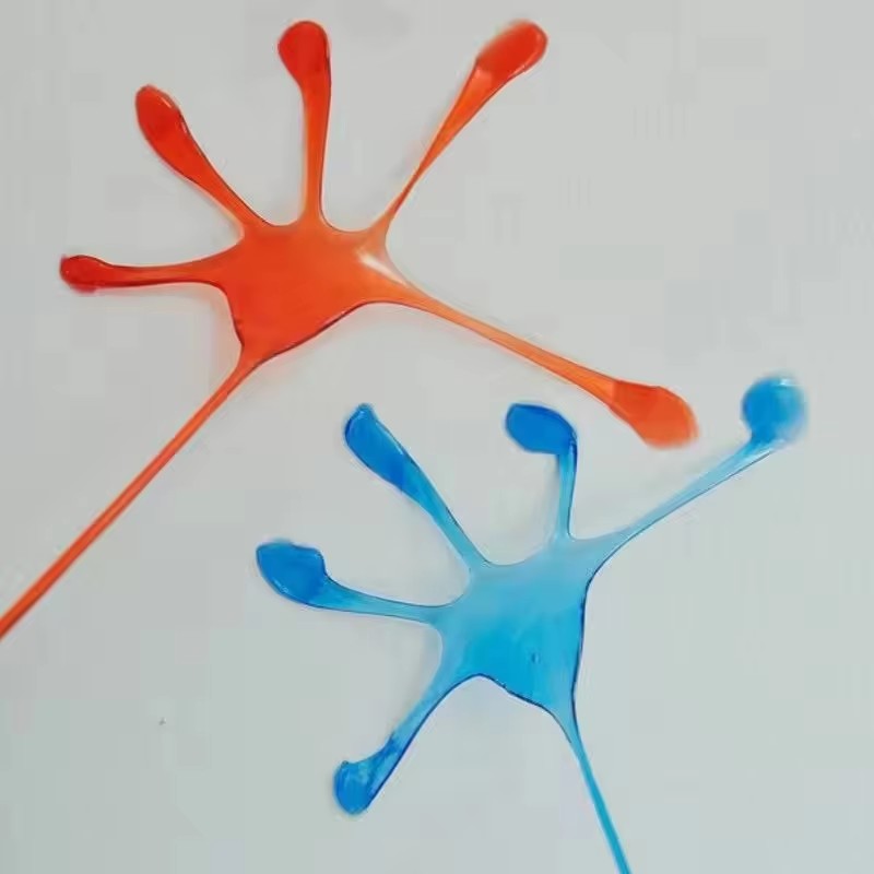 5-50 Pcs Funny Sticky Hands To - Party Games Adults Funny recension och pris