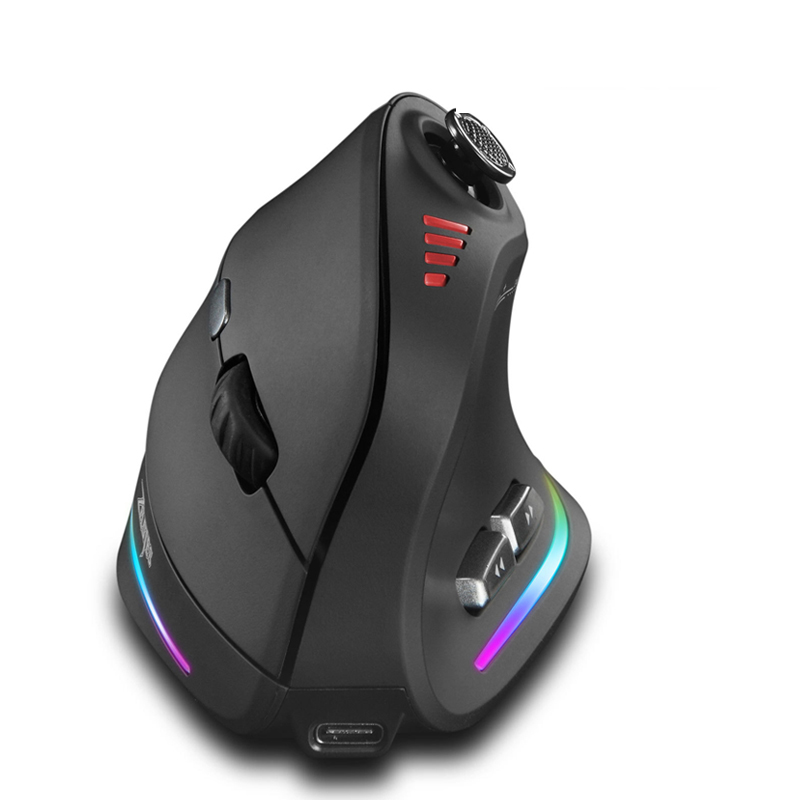 Jomaa RGB Backlit Wireless Ver - Party Games Pc recension och pris