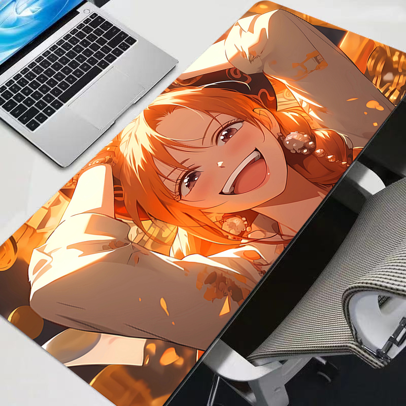 90x40cm New Mouse Pads Big Gam - Party Games Pc recension och pris